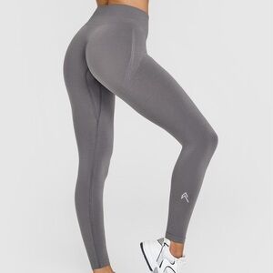 Oner Active Effortless Seamless Leggings